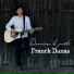 Franck Dunas