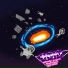 hearкумысь, nobody's project, High Suicide