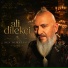 Ali Dilekçi
