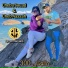 Cheba Souad, Cheb Nassah