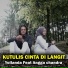 Yollanda feat. Angga Chandra