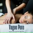 Oasis de Musique Zen Spa