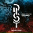 Kerim Muravey feat. Pawel Prutt