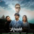Gaurav Aery