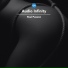 Audio Infinity