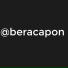 beracapon, Cydia