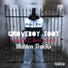 Groveboy Toot