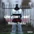 Groveboy Toot