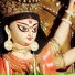 Vikash Pandey Allahabadi