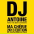 DJ Antoine Feat. the Beat Shakers