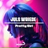 Juls Wriede