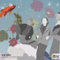 Emll Nñez, Chill Moon Music