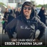 Haci Zahir Mirzevi