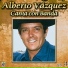 Alberto Vazquez