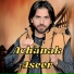 Achanak Aseer