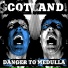 Danger to Medulla