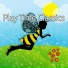 Songs For Children (Fun Time Kids Songs)