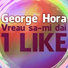George Hora