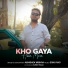 Abhishek Mishra