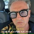 Mino Germani