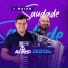 Aldinho do Acordeon feat. Elisson Castro