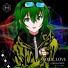 失いP, Egiharu feat. Gumi