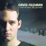 David Feldman