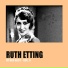 Ruth Etting