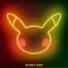 Yaffle feat. Daichi Yamamoto, AAAMYYY