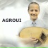 Agroui
