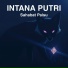 intana putri