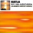 Katla