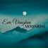 Evie Vaughan