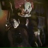 Steve Sonny Day