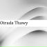 Pipikslav