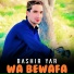Bashir Yar