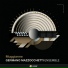 Germano Mazzocchetti Ensemble