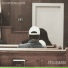 Tr3demark
