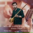 Fp Gb feat. Imtiaz Asir, Parveez sahil