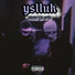 Yslluk