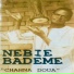 NEBIE BADEME