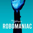 Robotiquis