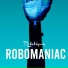 Robotiquis