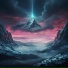 Frozenvile