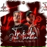 DG DO BROOKLYN, DJ VT Do MD, Roda de Funk Oficial