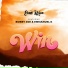 EBEN WYCE feat. BOBBY JOE, EMMANUEL K