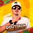 Doutorzin