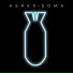 Ashes of Soma