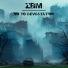ZBM
