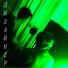 YAVISS feat. AGAINME